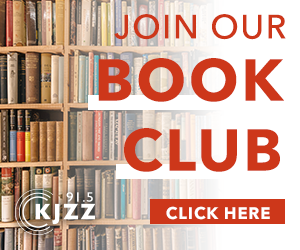 Join our Book Club