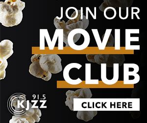 Join our Movie Club