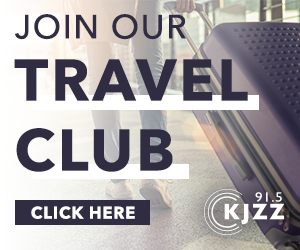 Join our Travel Club