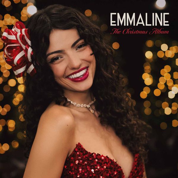 Emmaline