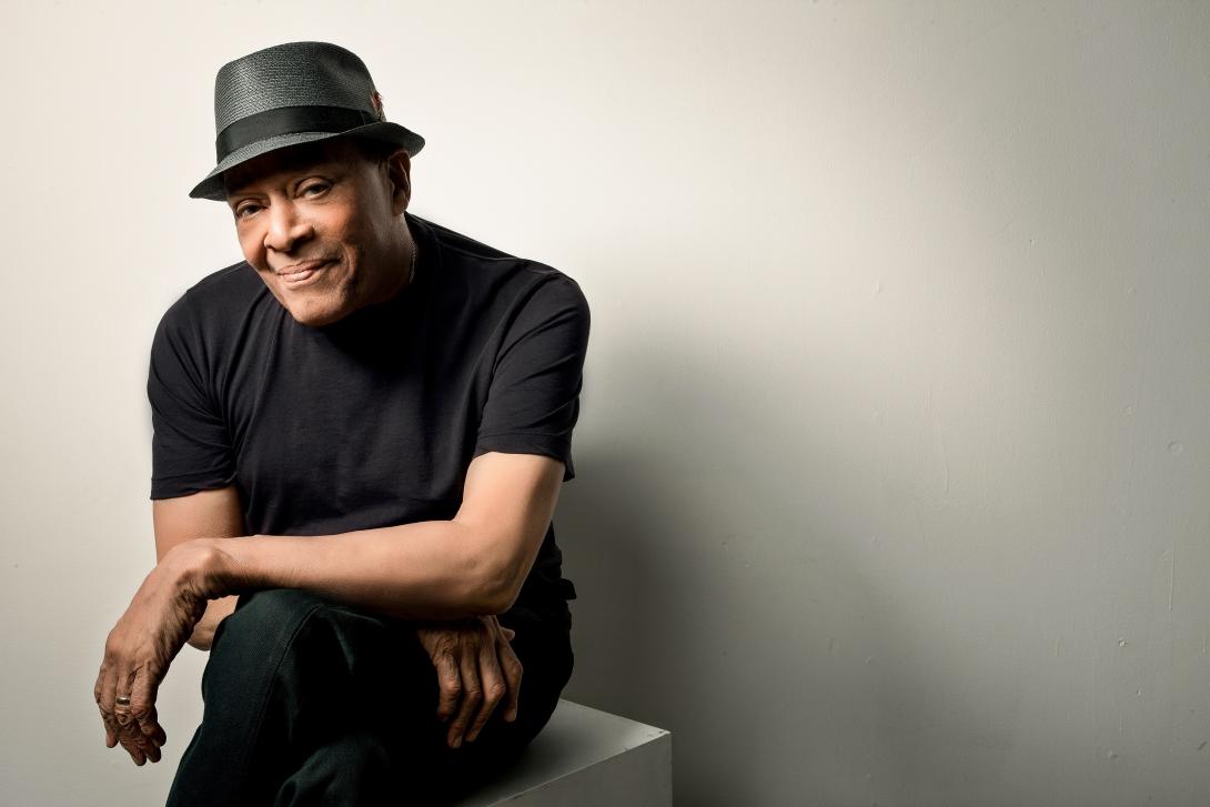 AlJarreau.jpeg