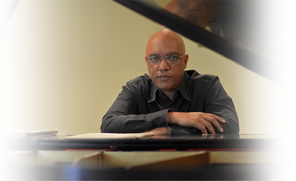 BillyChilds.jpeg