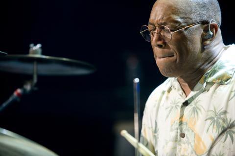 BillyCobham.jpeg