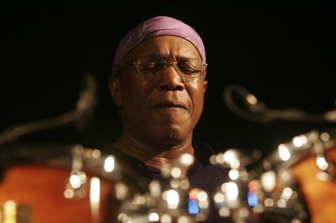 BillyCobham.jpeg