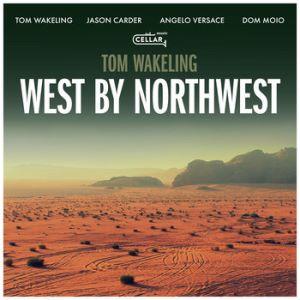 West By Northwest