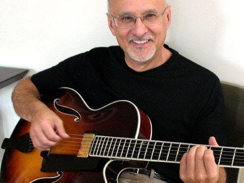 Bill Moio