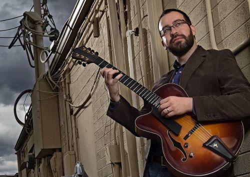jeff libman