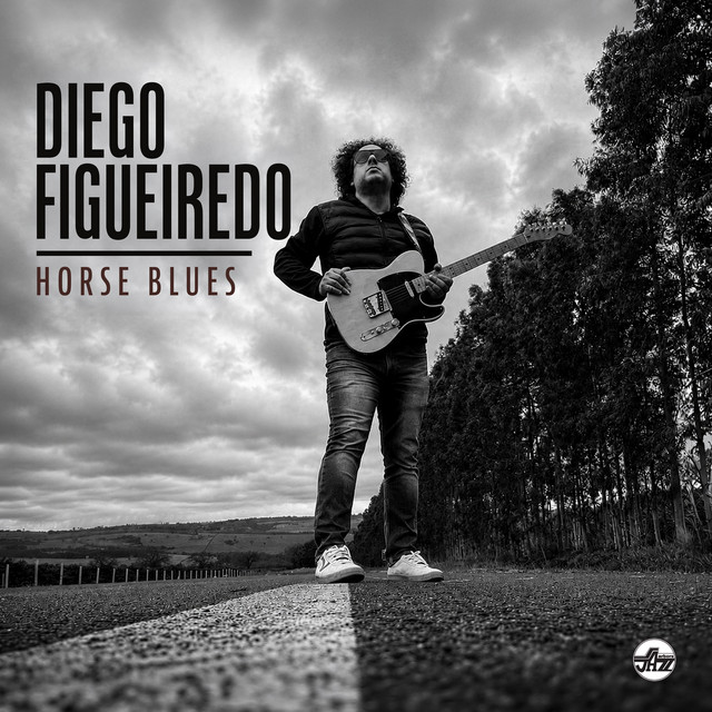 Diego Figueiredo